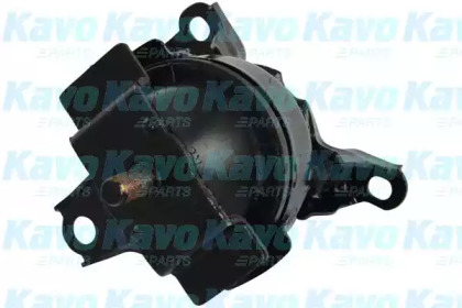 KAVO PARTS EEM-2073