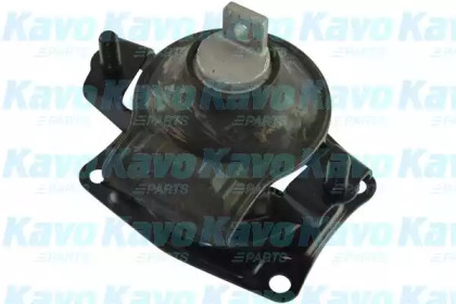 KAVO PARTS EEM-2084