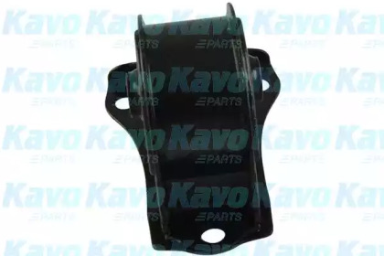 KAVO PARTS EEM-2085