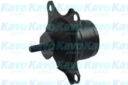 KAVO PARTS EEM-2089