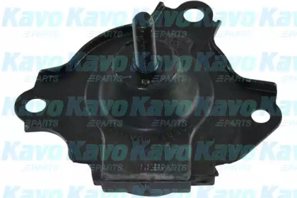 KAVO PARTS EEM-2097