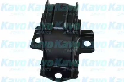 KAVO PARTS EEM-2098