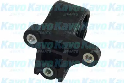 KAVO PARTS EEM-2099