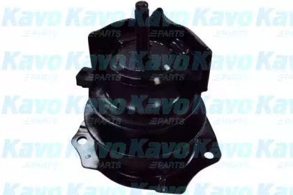 KAVO PARTS EEM-2101