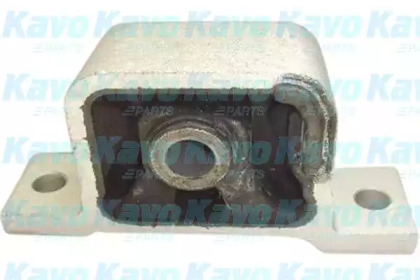 KAVO PARTS EEM-2103