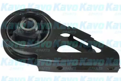 KAVO PARTS EEM-2106