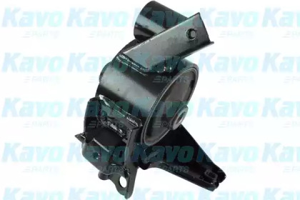 KAVO PARTS EEM-3008