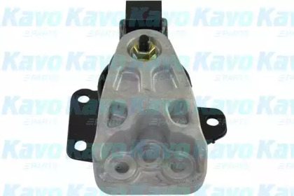 KAVO PARTS EEM-3009