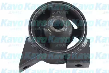 KAVO PARTS EEM-3014