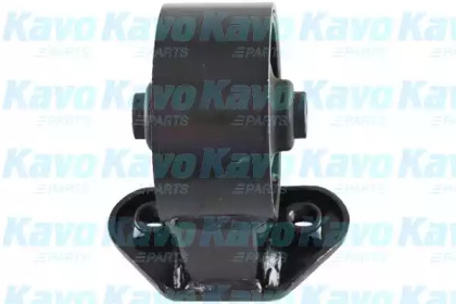 KAVO PARTS EEM-3016