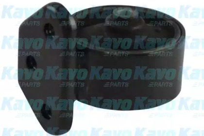 KAVO PARTS EEM-3020