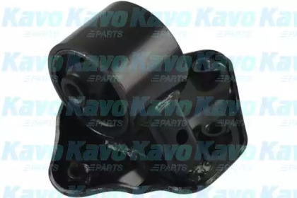 KAVO PARTS EEM-3023