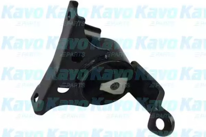 KAVO PARTS EEM-3028