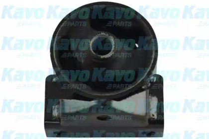 KAVO PARTS EEM-3029