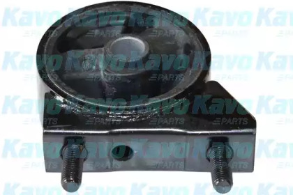 KAVO PARTS EEM-3033