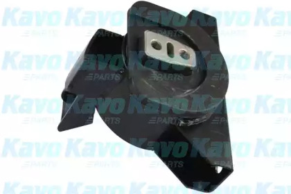 KAVO PARTS EEM-3041