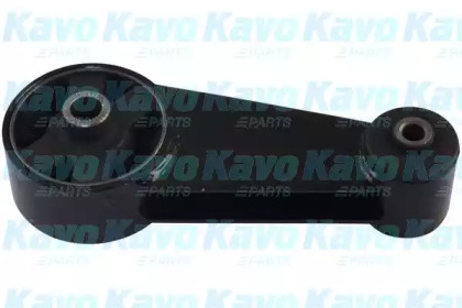 KAVO PARTS EEM-3042