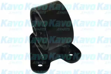 KAVO PARTS EEM-3044