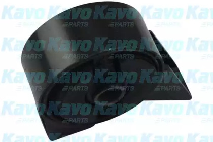 KAVO PARTS EEM-3045