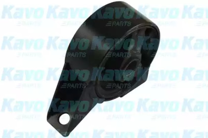 KAVO PARTS EEM-3046