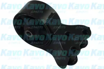 KAVO PARTS EEM-3050