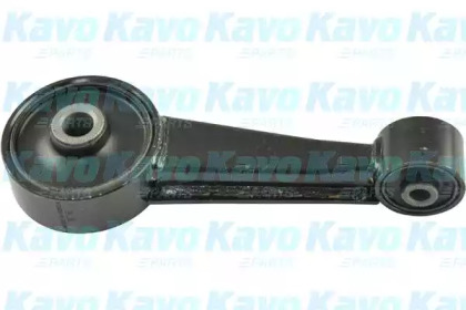 KAVO PARTS EEM-3051