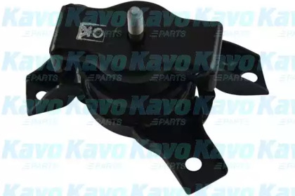 KAVO PARTS EEM-3053