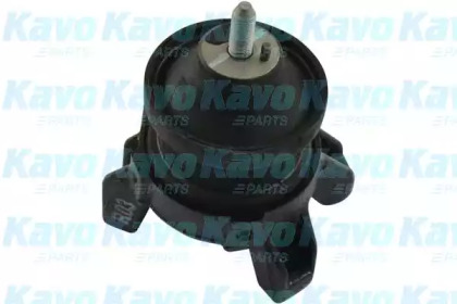 KAVO PARTS EEM-3055