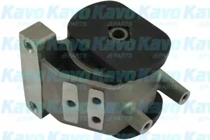 KAVO PARTS EEM-3057