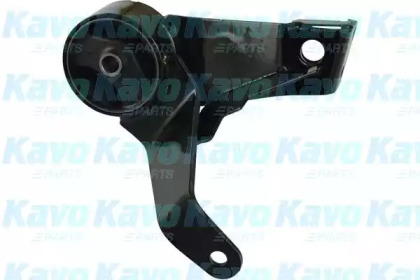 KAVO PARTS EEM-3062