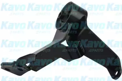 KAVO PARTS EEM-3089