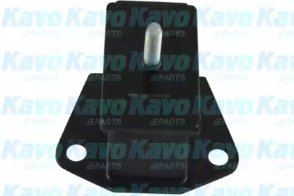 KAVO PARTS EEM-3110