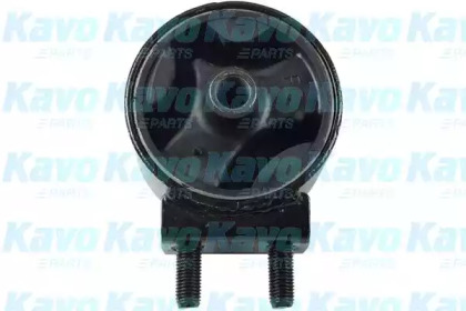 KAVO PARTS EEM-4004