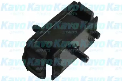 KAVO PARTS EEM-4008