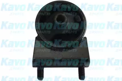 KAVO PARTS EEM-4011