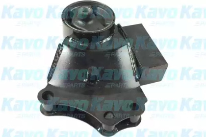 KAVO PARTS EEM-4014