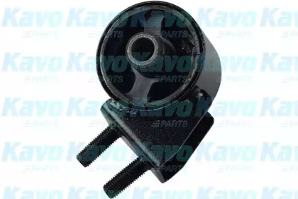 KAVO PARTS EEM-4017