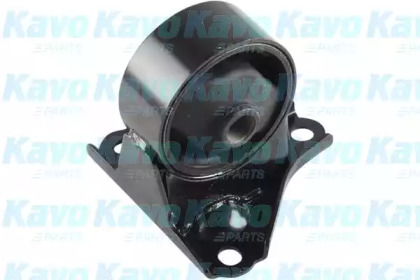 KAVO PARTS EEM-4018