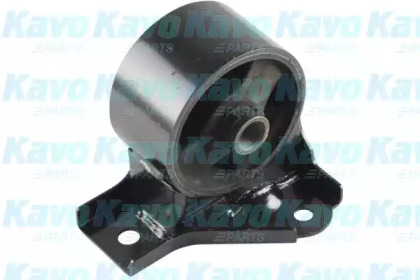 KAVO PARTS EEM-4019