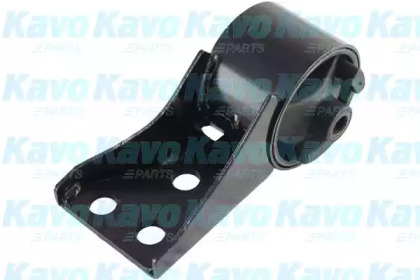 KAVO PARTS EEM-4024