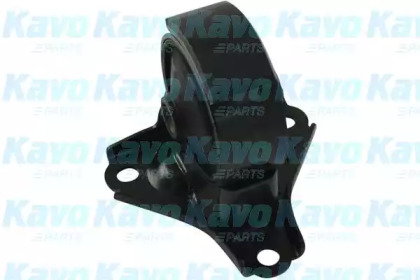 KAVO PARTS EEM-4031