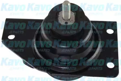 KAVO PARTS EEM-4032