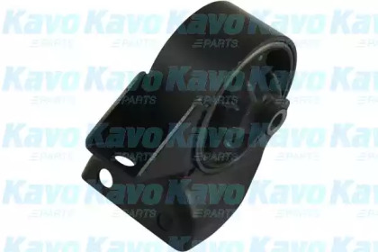 KAVO PARTS EEM-4036