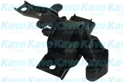 KAVO PARTS EEM-4041