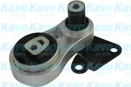 KAVO PARTS EEM-4502