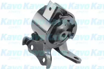 KAVO PARTS EEM-4508