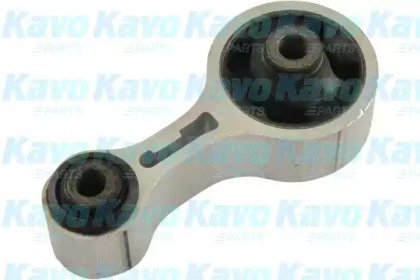 KAVO PARTS EEM-4515