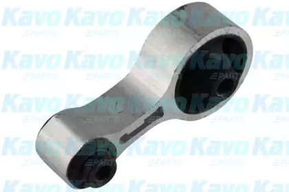 KAVO PARTS EEM-4518