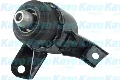 KAVO PARTS EEM-4519