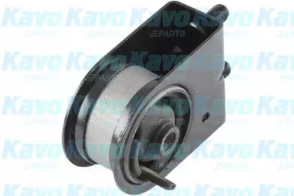 KAVO PARTS EEM-4524